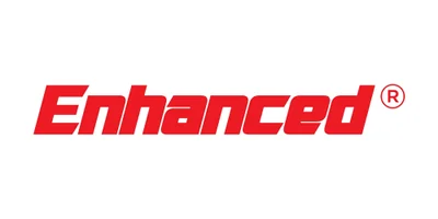 ENHANCED